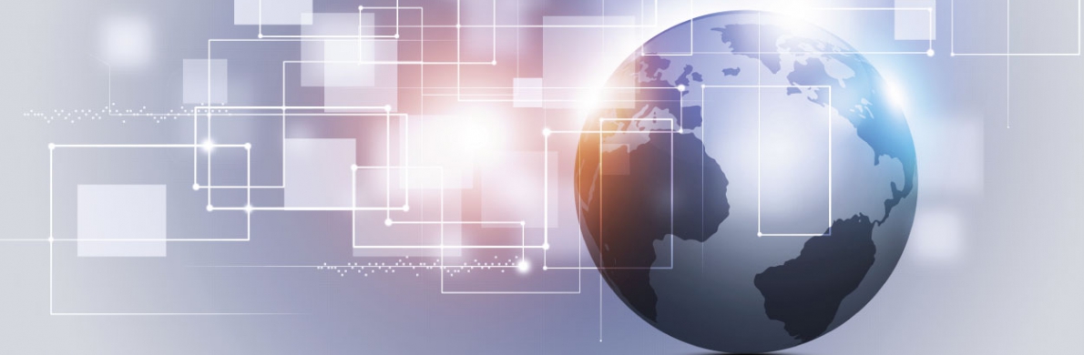 bandeau_globe_2_1250.jpg