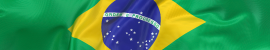 kapitel-2-wertschoepfung-innerhalb-emerging-markets-anleihen-36-MC-1.png kapitel-2-wertschoepfung-innerhalb-emerging-markets-anleihen-36-MC-1.png