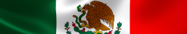 kapitel-2-wertschoepfung-innerhalb-emerging-markets-anleihen-36-MC-2.png kapitel-2-wertschoepfung-innerhalb-emerging-markets-anleihen-36-MC-2.png
