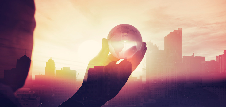 [Web Conference] [Small Tile] Emerging Markets Views