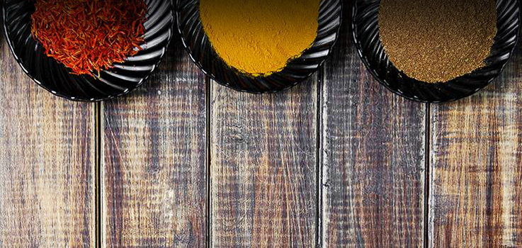 [Fund Focus] [CEMP] [Small Tile] Carmignac Emerging Markets Approach