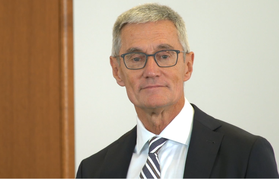 [Insights] 2019 08_ITW_ Exp_Global Macro (Pro) (Carmignac)