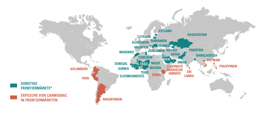 [Insights] 2019 05_FN_Exp_EM (All) 1 DE