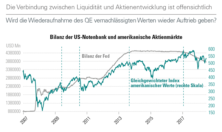 [Insights] 2019 Q2_Quarterly Report 2 DE