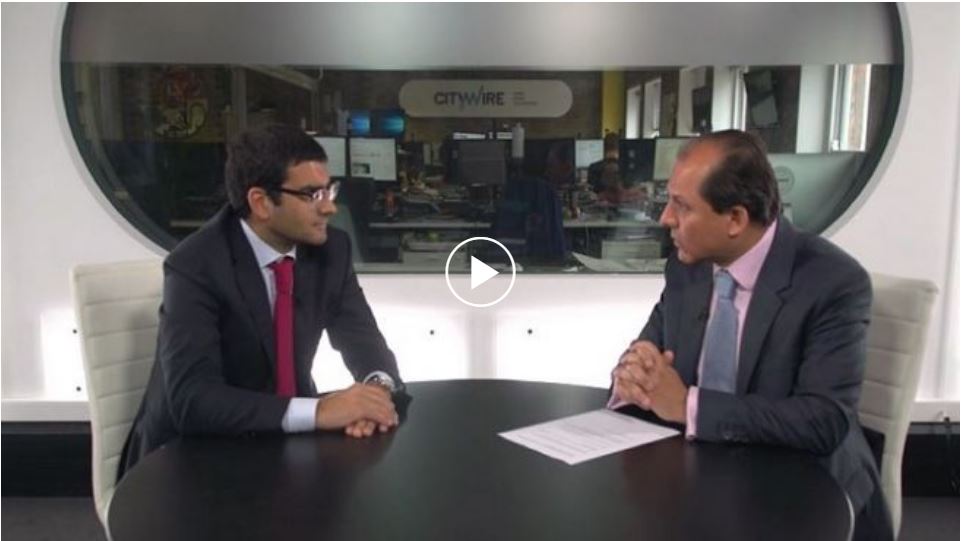 [Insights] 2017 07_ITW_Fund_CGB (Pro) (CW)