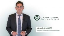 [Video] [Insights] 2019 03_ITW_Exp_Global Macro (Pro) (Carmignac)